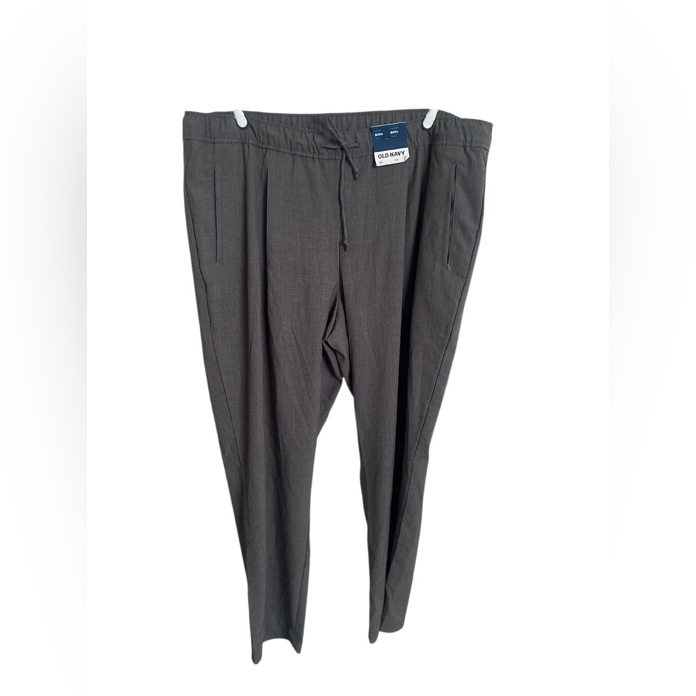 Old Navy Women’s Grey Pants